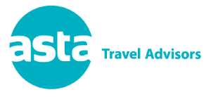 Adventure in the Galápagos Islands with our expertly designed tours. Luxury cruise, visits to islands like Santa Cruz, Isabela, and San Cristóbal, where you can see giant tortoises, sea lions, and endemic birds. With certified naturalist guides and personalized attention, we guarantee an authentic and safe experience. Columbus Travel Ecuador