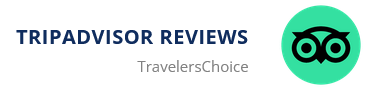 Tripadvisor reviews - Adventure in the Galápagos Islands with our expertly designed tours. Luxury cruise, visits to islands like Santa Cruz, Isabela, and San Cristóbal, where you can see giant tortoises, sea lions, and endemic birds. With certified naturalist guides and personalized attention, we guarantee an authentic and safe experience. Columbus Travel Ecuador