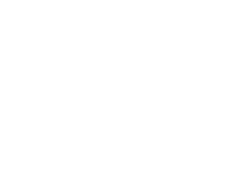 Adventure in the Galápagos Islands with our expertly designed tours. Luxury cruise, visits to islands like Santa Cruz, Isabela, and San Cristóbal, where you can see giant tortoises, sea lions, and endemic birds. With certified naturalist guides and personalized attention, we guarantee an authentic and safe experience. Columbus Travel Ecuador