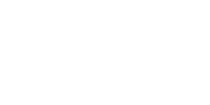 Adventure in the Galápagos Islands with our expertly designed tours. Luxury cruise, visits to islands like Santa Cruz, Isabela, and San Cristóbal, where you can see giant tortoises, sea lions, and endemic birds. With certified naturalist guides and personalized attention, we guarantee an authentic and safe experience. Columbus Travel Ecuador