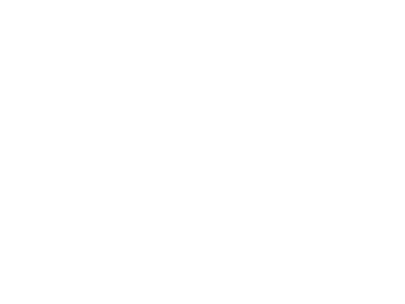 Adventure in the Galápagos Islands with our expertly designed tours. Luxury cruise, visits to islands like Santa Cruz, Isabela, and San Cristóbal, where you can see giant tortoises, sea lions, and endemic birds. With certified naturalist guides and personalized attention, we guarantee an authentic and safe experience. Columbus Travel Ecuador