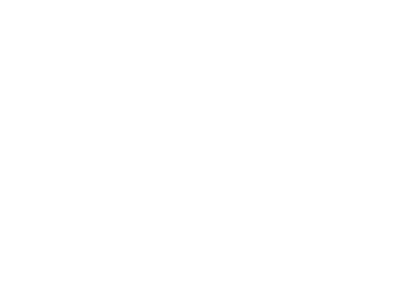 Adventure in the Galápagos Islands with our expertly designed tours. Luxury cruise, visits to islands like Santa Cruz, Isabela, and San Cristóbal, where you can see giant tortoises, sea lions, and endemic birds. With certified naturalist guides and personalized attention, we guarantee an authentic and safe experience. Columbus Travel Ecuador